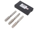 Tarod de filetare HSS-G M12 75mm