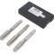 Tarod de filetare HSS-G M12 75mm