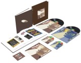 Led Zeppelin II (Super Deluxe Edition Box CD &amp; LP) | Led Zeppelin