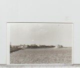 bnk foto Constanta - faleza si Cazinoul - 1967