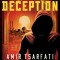 By Way of Deception