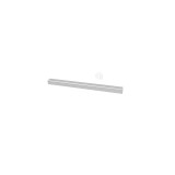 Bandă decorativă pentru frigider BOSCH 11016467 SIEMENS Original