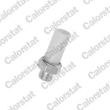 CALORSTAT by Vernet OS3516 Senzor presiune ulei
