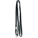 Buclă SINGING ROCK Eye Sling 150cm