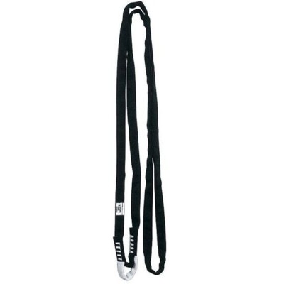 Buclă SINGING ROCK Eye Sling 150cm foto