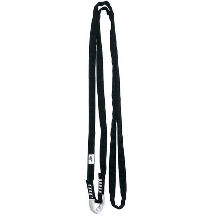Buclă SINGING ROCK Eye Sling 150cm