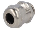 Garnitură de etanşare M16 IP68, alamă - HUMMEL