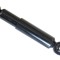 AMORTIZOR SPATE G SUSPENSIE STANDARD,31234