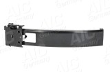 AIC 58157 Calitatea originală AIC Fixare usa