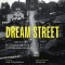 Dream Street: W. Eugene Smith's Pittsburgh Project