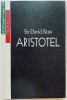 Aristotel - Sir David Ross