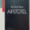 Aristotel - Sir David Ross