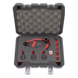 Blocaj distributie pentru Renault 1.8 / 2.0 16V