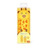 Penar Kawaii Giraffe, Legami