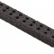 Filtru absorbant miros aparate frigorifice Arctic, Beko, Grunding, 4228060400
