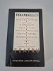 Luigi Pirandello Teatru