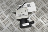 Supapa de expansiune aer condiționat PEUGEOT 2008 II 2023 OEM: T591265-B 30194011