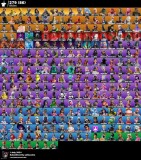 Vand cont FORTNITE!!! add discord: zaria11_