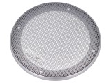 Mască Difuzoare 134mm VS-FR10/VS-R10S