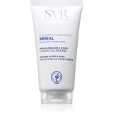 SVR X&eacute;rial Fissures Et Crevasses Crema hidratanta pentru picioare 50 ml