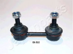 Bara stabilizatoare,suspensie MITSUBISHI CARISMA limuzina (DA) (1996 - 2006) JAPANPARTS SI-503 foto