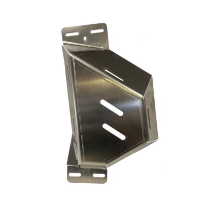 Scut aluminiu clapeta EGR Punte Spate Dacia Duster 2021-2024 foto