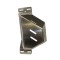 Scut aluminiu clapeta EGR Punte Spate Dacia Duster 2021-2024