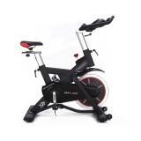 Bicicleta spinning TOORX SRX-80EVO