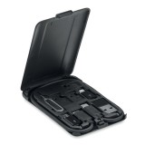 Incarcator wireless 15 W