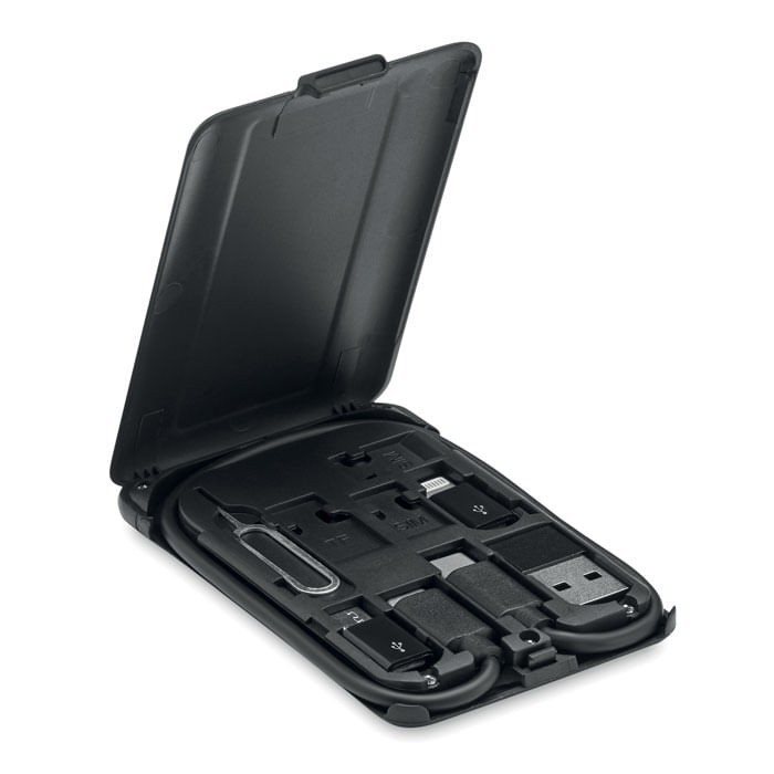 Incarcator wireless 15 W