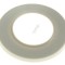 GARNITURA RASNITA P119 GRY 7035 ESPRESSOR PHILIPS 421941085872