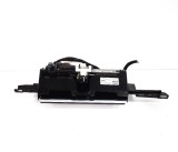AUDI A6 Avant 4G5, C7, 4GD 2012 OEM: 4G2919601J SKU: 3174885