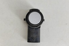 Senzor de parcare spate SKODA SUPERB III Estate 3V5 2020 OEM: 5Q0919275B