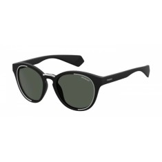 Ochelari de Soare Unisex Polaroid PLD-6065-S-807 &Oslash; 52 mm