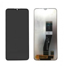 Display Samsung A02s A025/ A03s (versiunea EU) fara rama Nou Garantie + Factura