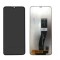 Display Samsung A02s A025/ A03s (versiunea EU) fara rama Nou Garantie + Factura