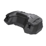 Cutie spate Cf Moto CForce CF450S / CF450L / CF520S / CF520L Tesseract