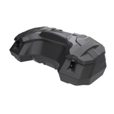 Cutie spate Cf Moto CForce CF450S / CF450L / CF520S / CF520L Tesseract