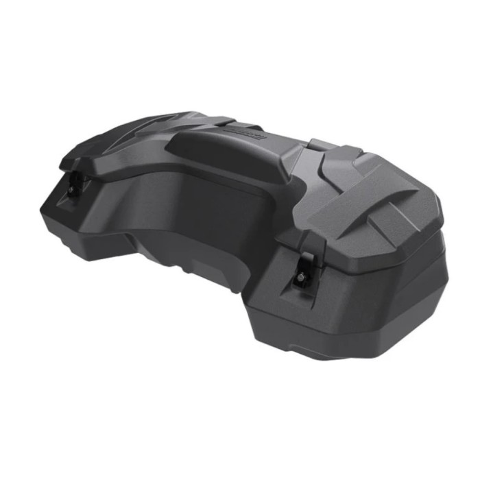 Cutie spate Cf Moto CForce CF450S / CF450L / CF520S / CF520L Tesseract