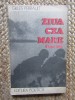 ZIUA CEA MARE - Gilles Perrault