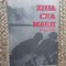 ZIUA CEA MARE - Gilles Perrault