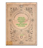 Nicolae Balcescu - Romanii supt Mihai-Voievod Viteazul - 118763