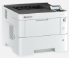 Imprimanta Laser Mono Kyocera ECOSYS PA4500x,A4 Functii: Impr.,Viteza de Printare Monocrom:45 ppm Viteza de printare color: Cone