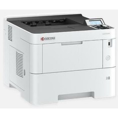 Imprimanta Laser Mono Kyocera ECOSYS PA4500x,A4 Functii: Impr.,Viteza de Printare Monocrom:45 ppm Viteza de printare color: Cone