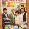 Revista Practic in bucatarie. Nr. 10 din 2007