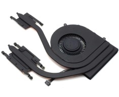 Cooler laptop Lenovo 00UP097, AT0ZR001VV0, EG50050S1-C560-S9A, ThinkPad E560