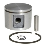 Piston complet drujba compatibil Stihl 019, MS190T, &Oslash; 40mm, Taiwan