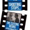 When the Shooting Stops ... the Cutting Begins: A Film Editor&#039;s Story