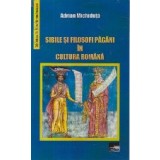 Sibile si filosofi pagani in cultura romana
