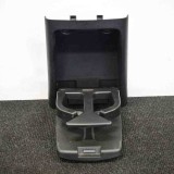 Suport Pahar Kia Cee'd SW ED 2010 OEM 14111851411181 Original